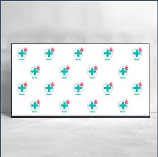 Banners — Marketing & Gifts by Universal Enterprises