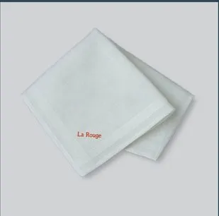Handkerchiefs — Uniforms & Apparel by Universal Enterprises