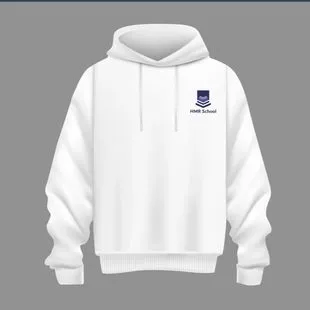 Hoodies — Embroidery — Uniforms & Apparel by Universal Enterprises