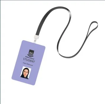 ID Cards — Corporate Printing by Universal Enterprises