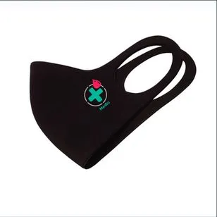 Medical Masks — Marketing & Gifts by Universal Enterprises