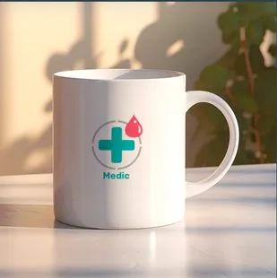 Mugs — Marketing & Gifts by Universal Enterprises