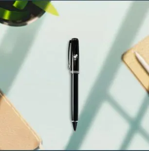 Pens — Marketing & Gifts by Universal Enterprises