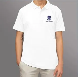 Uniforms & Apparel made by Universal Enterprises